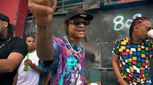 Check spelling or type a new query. Download Walki Walki By Mr P Ft Nyanda Mp4 Mp3 3gp Naijagreenmovies Fzmovies Netnaija