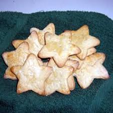 Zimtsterne Recipe Cookies Zimtsterne Recipe Christmas Biscuits