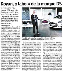 Check spelling or type a new query. Mvbt6jbwxps2cm