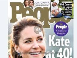 3K People Magazine Reviews