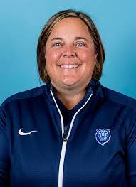 Jennifer Teague's Instagram, Twitter & Facebook