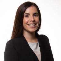 Kate Smith (née Quilty)