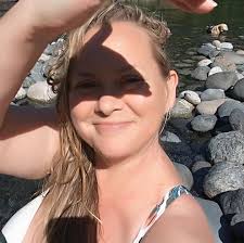 Pre-fab container homes for sale in Jamaica