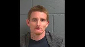 Callaway County Sheriff's Office makes multiple arrests over the weekend