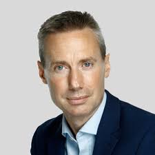 What does the stamp duty holiday mean for you?