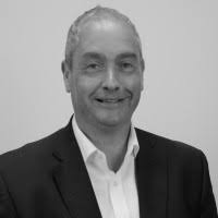 100+ "Dave Pickles" profiles