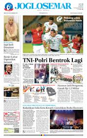 Be the first to upload a photo of this property! Epaper Edisi 20 Nopember 2013 By Pt Joglosemar Prima Media Issuu
