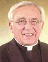 Clelian Heights Newsletter