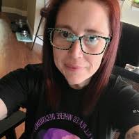 90+ "Seabolt" profiles