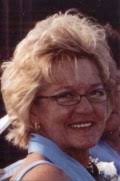 Charlene Mitchell Obituary (2012)