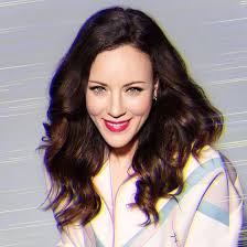 Join facebook to connect with jazmin wagner and others you may know. Jasmin Jasmin Profiles Facebook