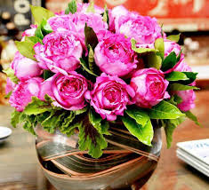 West hollywood florist | best flower delivery in west hollywood, ca. 12 Fashionable Flower Shops Botany Boutiques For Mother S Day Blooms Racked La
