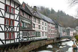 Deutschland bundesländer rheinland pfalz.png 594 × 802; 0 Monschau Eifel Nrw Deutschland Sehenswurdigkeiten Fachwerkhauser Travel On Toast