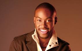 Exclusive Interview: Antoine Dunn