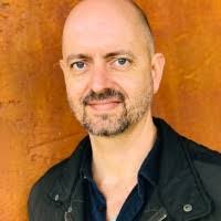 Jonathan Gabler Email & Phone Number