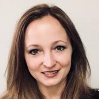 Deidre Racoma's Instagram, Twitter & Facebook