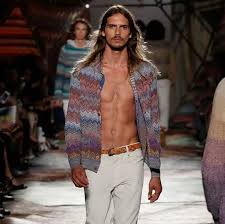 Use them in commercial designs under lifetime, perpetual & worldwide rights. 32 Gorgeous Top Male Models With Long Hair Thefashionspot