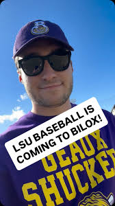 Check out head coach Tony David's and catcher Lucas Steele's thoughts  following Friday's 9-7 win over Mercer in the SoCon Tournament!  #SetTheStandard