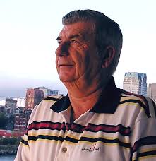 Obituary information for Stanley Haven