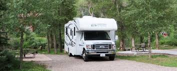 Ranging from our sleeper camping cabins which provide all the basic comforts to our deluxe cabins that provide a full bathroom and kitchen stocked with cooking and eating utensils. Carbondale Crystal River Koa Campground Carbondale Colorado Womo Abenteuer