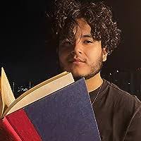 La noche se me fue de las manos by Max Ehrsam