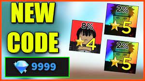The total number of issued codes: Pin By Cezinator On Roblox Gaming Roblox Coding Tower Defense