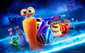 Here's how to add / remove home screen items (widgets, apps or folders) and set the wallpaper on your turbo 2. Turbo Movie Wallpapers Wallpaper Cave