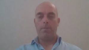 Rivedi la Generative-AI WEEK 2023