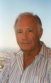 Tribute to Alan Little, 1930