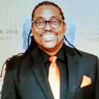 40+ "Blake Sr" profiles