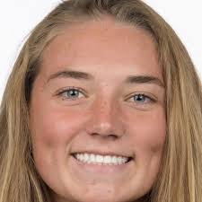 Alexis Rowell's Instagram, Twitter & Facebook