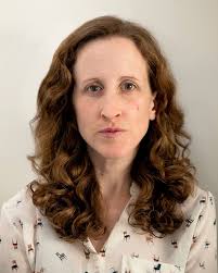 2023 WOMEN'S HISTORY MONTH CELEBRATION