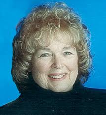 Marleen Bales Obituary (2004)