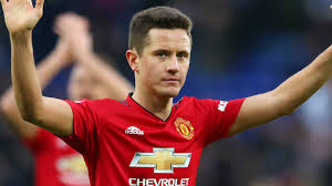 Atletico madrid midfielder hector herrera is the newest road to the final card available via a squad building challenge (sbc). I Deserved More Attention Herrera Reveals Behind The Scenes Confusion That Led To Manchester United Departure Goal Com