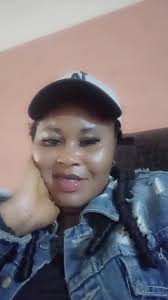 Don't fall in love with pictures u see