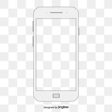 พ นหล งโปร งใสกรณ โทรศ พท iphone กรณ แชท wechat โทรศ พท โทรศ พท ม อถ อ ภาพต ดปะ