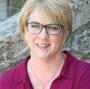 Profile Picture of Beth Crawford - OSU CETE - The Ohio State Universityon Google