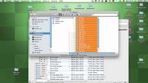 At the top of your mac, click the go tab and then go to folder…. Minecraft Mods Installieren Mac Os X Deutsch Youtube