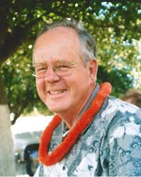 Obituary information for Mr Robert Alvin Thomson