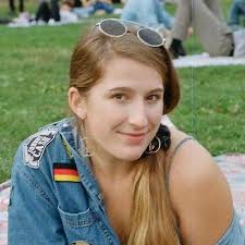 Dominique Saint Malo and Ethan Fletcher's Wedding Website