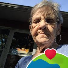 Baeumler fan page with updates and information