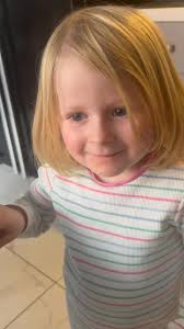 Florence drew a house for her friend 🥰