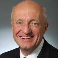 Working at Nashville Music City Center