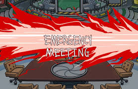 *not the official club penguin / disney*. Cp Rewritten Epf Communication Issues Club Penguin Mountains