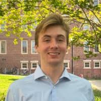 30+ "Nick Elmore" profiles