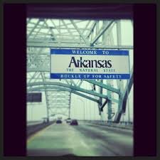 Hernado De Soto Bridge From Memphis Tennessee To West Memphis Arkansas On I 40 Memphis West Memphis Arkansas West Memphis Arkansas