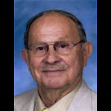 Bobby Wayne Deason, Sr. Obituary May 23, 2010