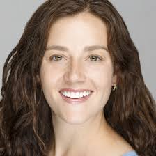 Program for Investigator Initiated Trials