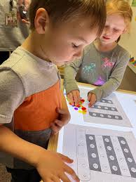 Profile for Waterloo Local Schools Preschool