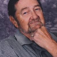 Daniel H Hyer (1933-2011)